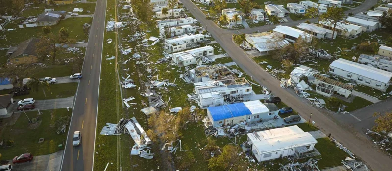 Damage