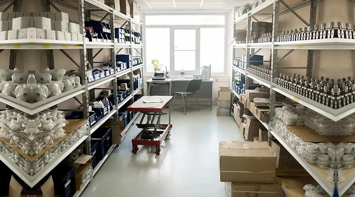 Lab-main Lab-main