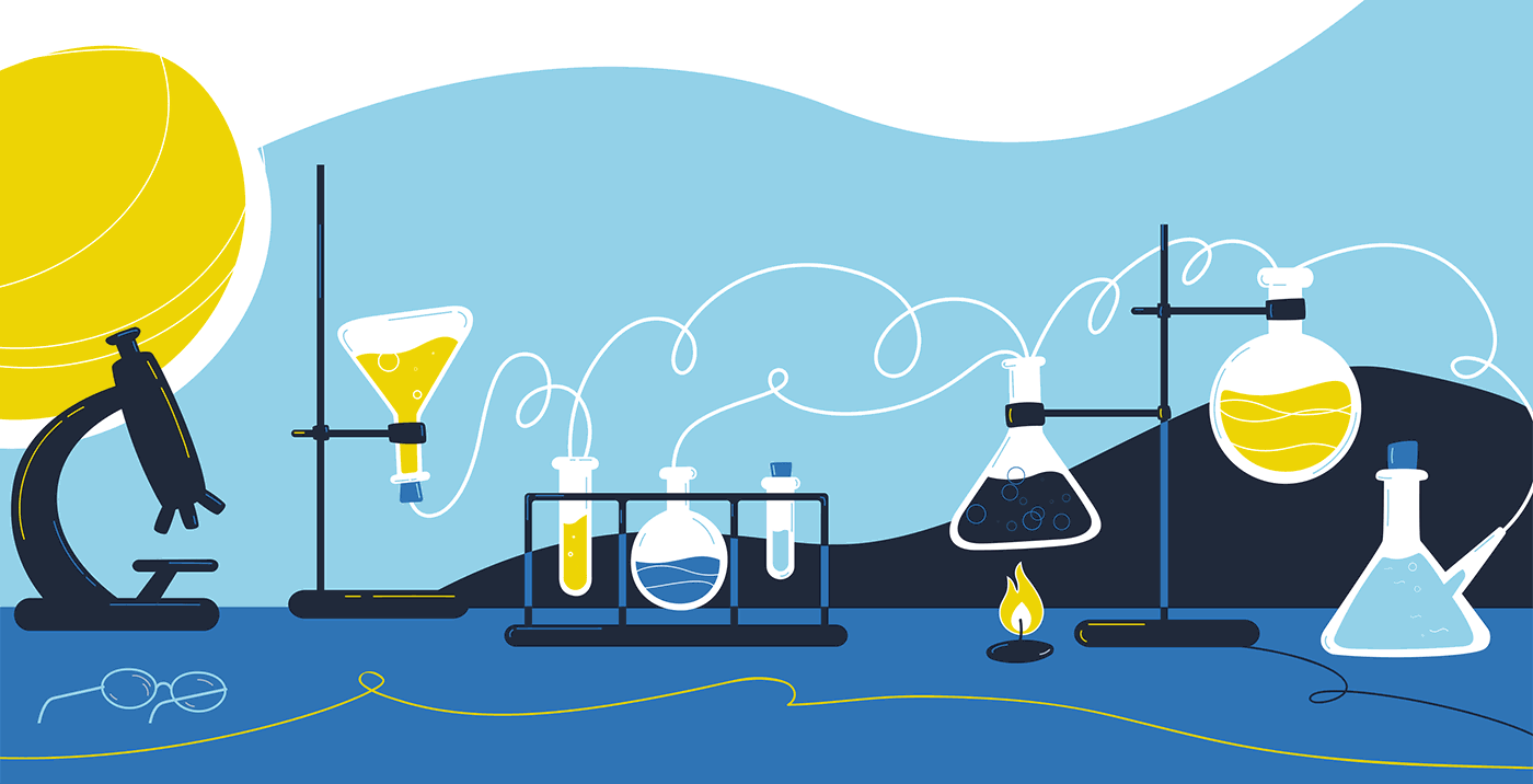 Lab
