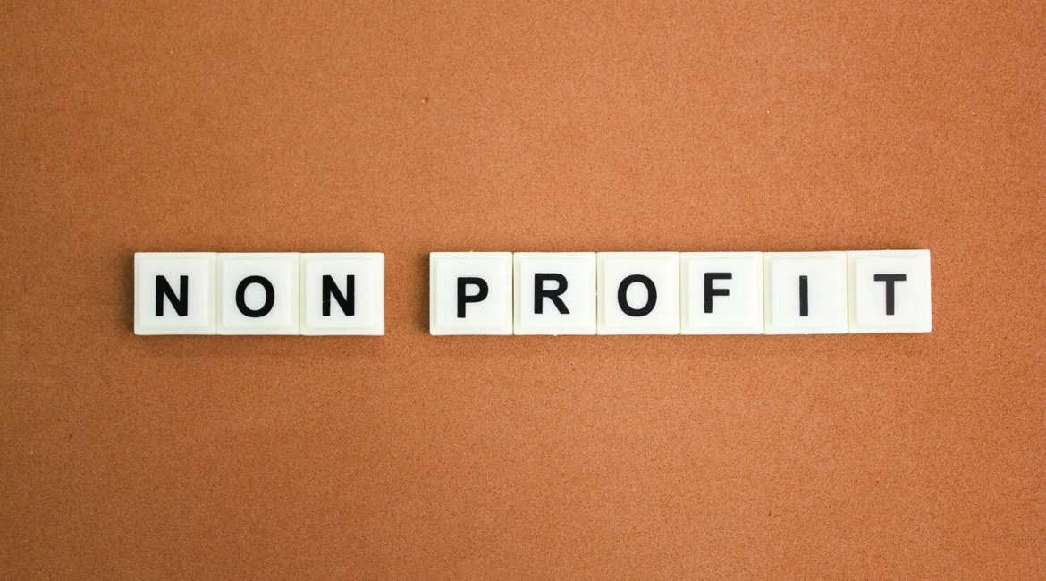 Non-profit