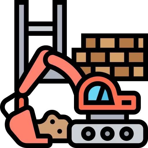 construction-site