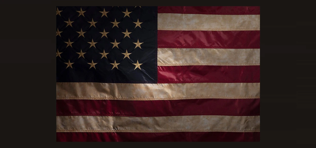 flag (1)