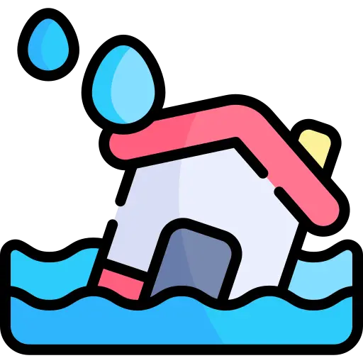 flood