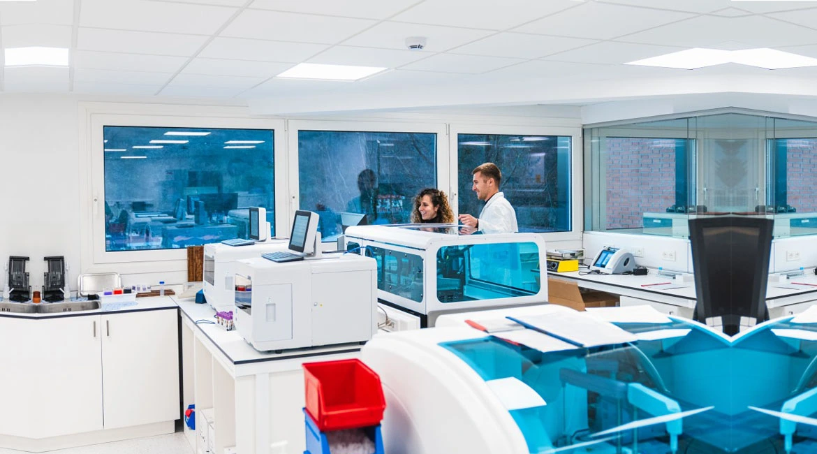 lab-2