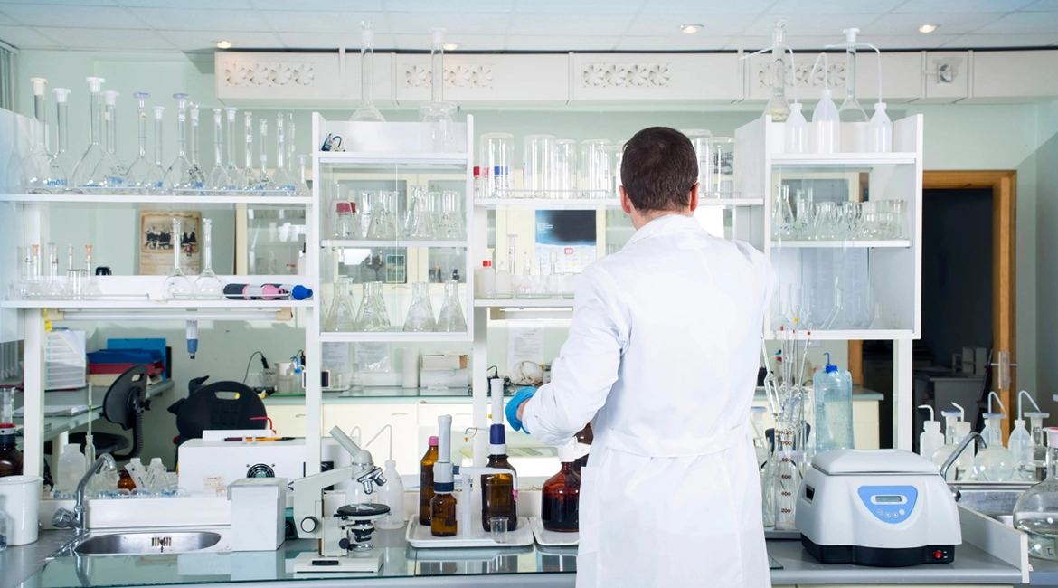 lab-inventory