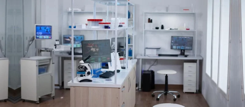 lab-test