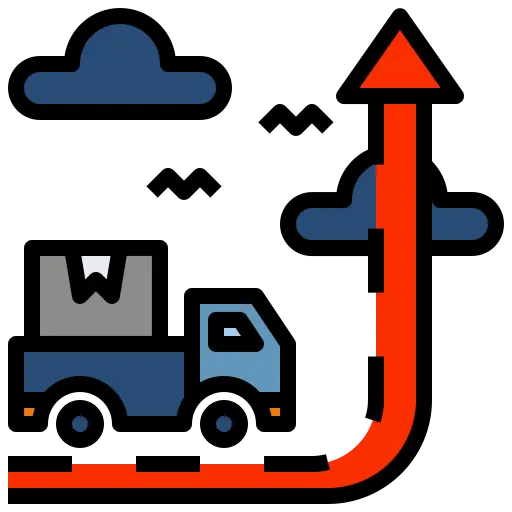 transport